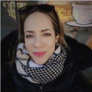 Lezioni di italiano per stranieri e lezione di inglese per recupero debito formativo